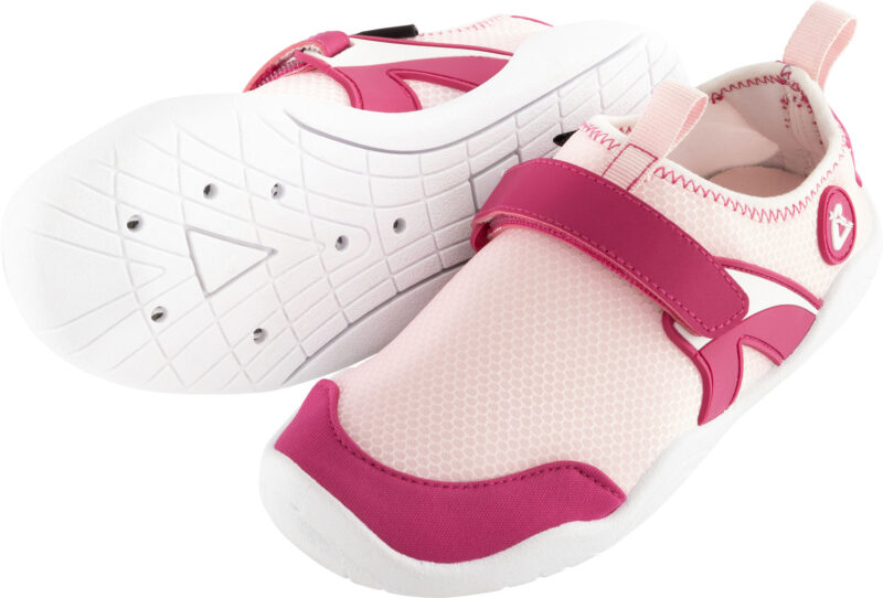 Cressi LUNAR SHOES PINK/WHITE 25 - Image 4