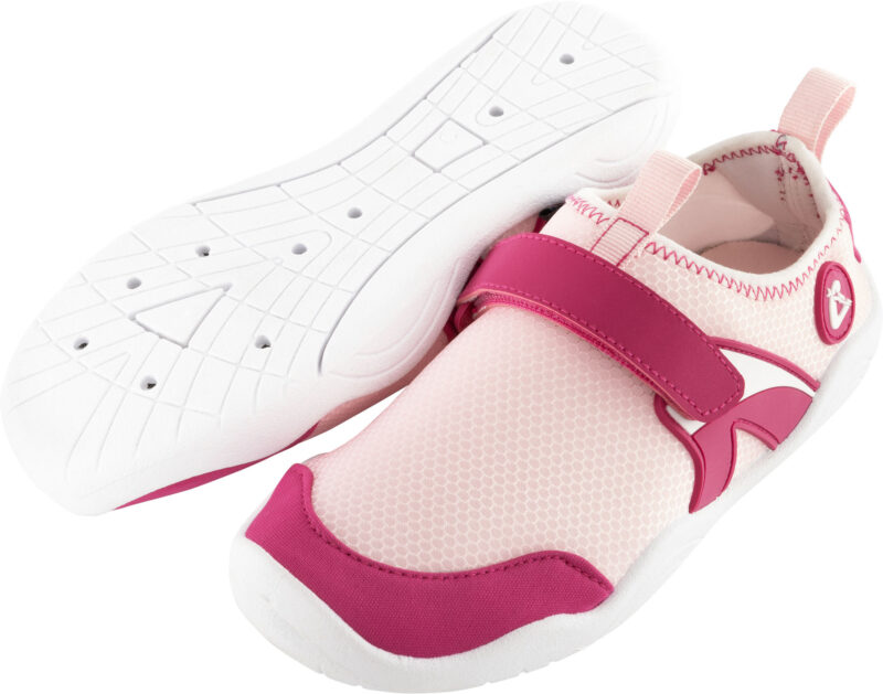 Cressi LUNAR SHOES PINK/WHITE 29 - Image 9