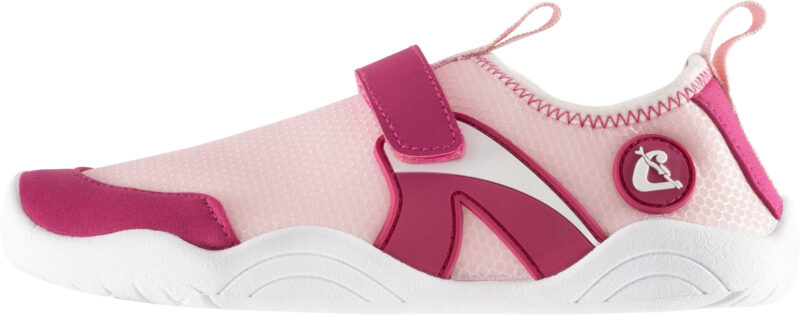 Cressi LUNAR SHOES PINK/WHITE 30 - Image 8