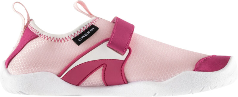 Cressi LUNAR SHOES PINK/WHITE 30 - Image 7