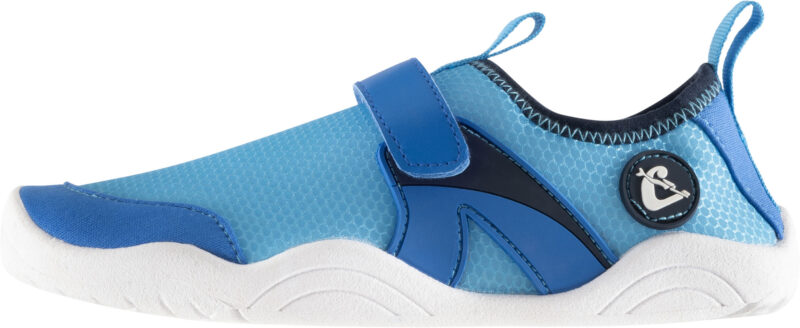 Cressi LUNAR SHOES TURQUOISE/BLUE 32 - Image 8