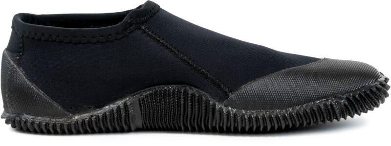 Cressi MINORCA SHORTY BOOTS 3mm S - Image 2