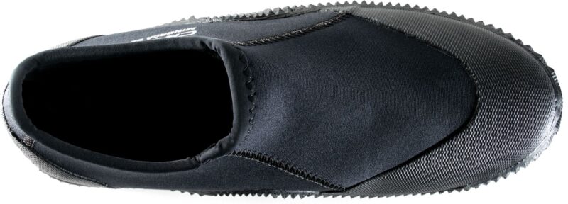 Cressi MINORCA SHORTY BOOTS 3mm S - Image 3