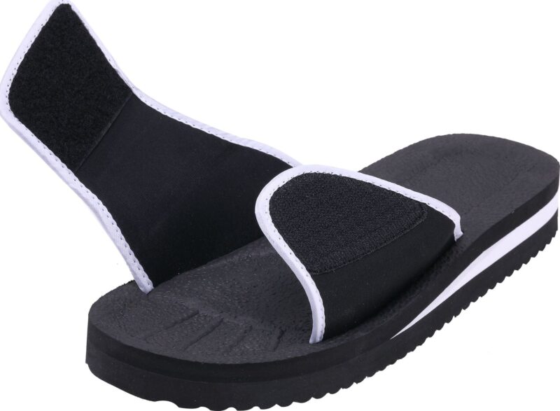 Cressi PANAREA SHOES BLACK 44 - Image 13