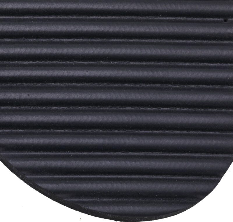 Cressi PANAREA SHOES BLACK 44 - Image 9