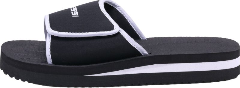 Cressi PANAREA SHOES BLACK 44 - Image 5