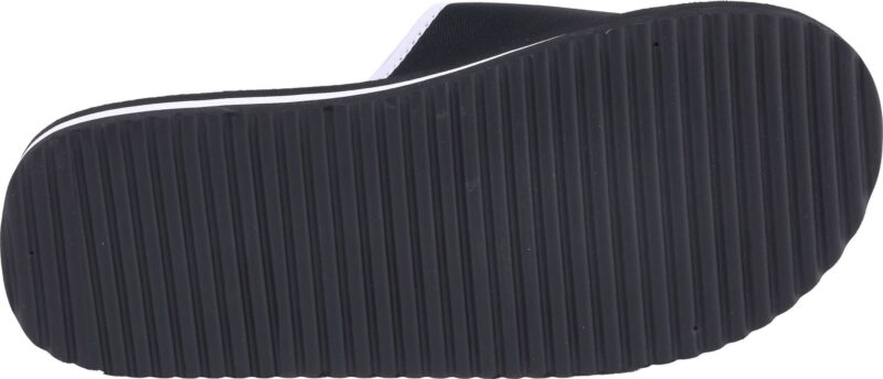 Cressi PANAREA SHOES BLACK 42 - Image 6