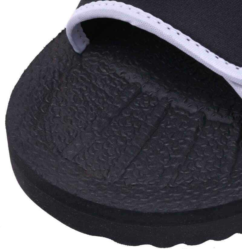 Cressi PANAREA SHOES BLACK 44 - Image 12