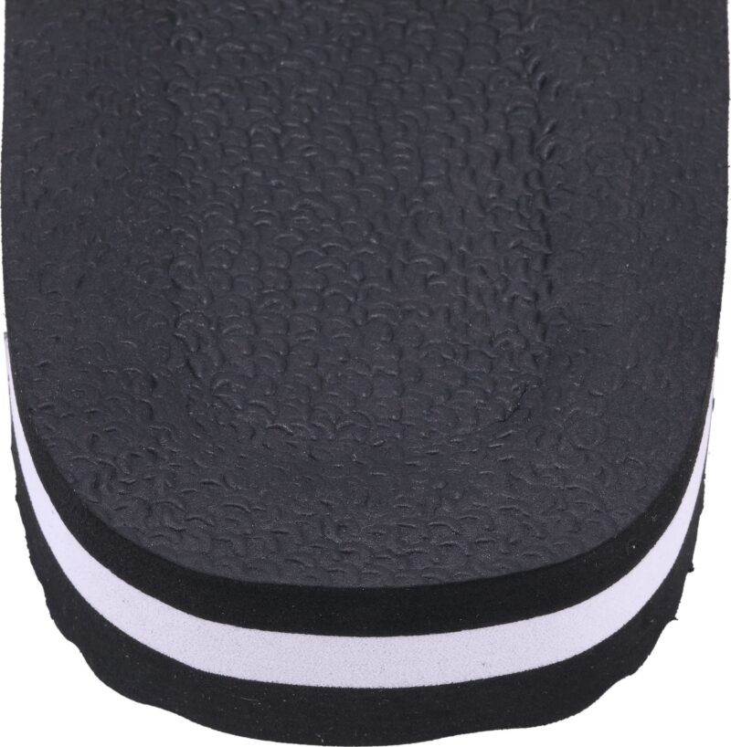 Cressi PANAREA SHOES BLACK 47 - Image 8