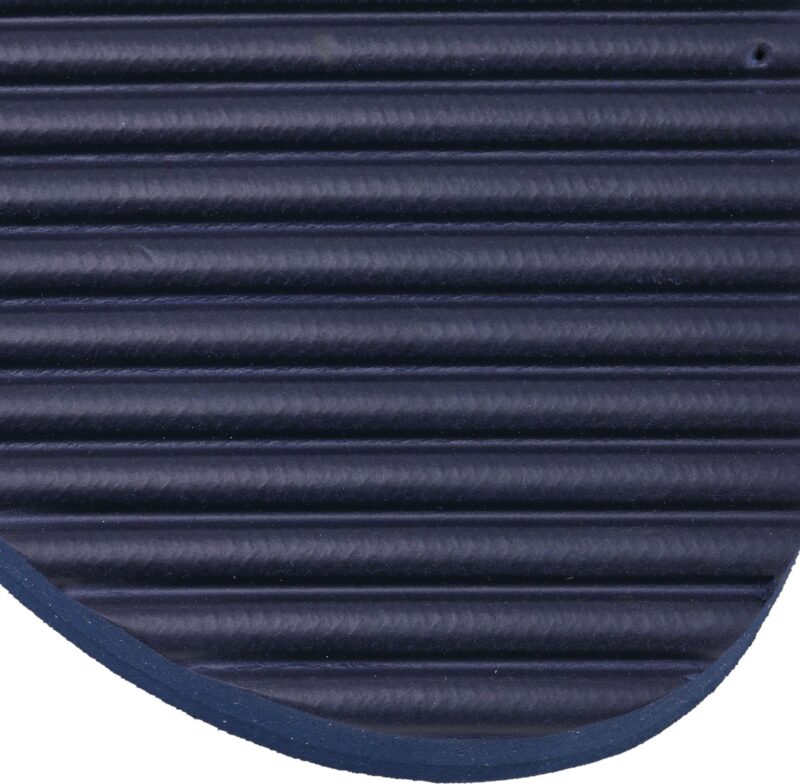 Cressi PANAREA SHOES BLUE 43 - Image 10