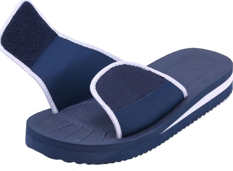 Cressi PANAREA SHOES BLUE 45 - Image 11