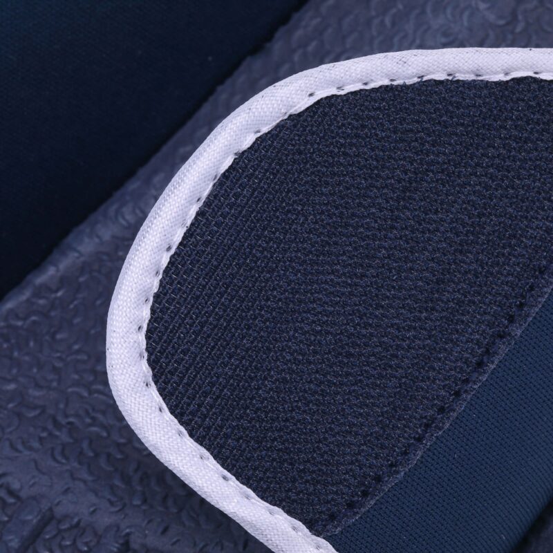 Cressi PANAREA SHOES BLUE 45 - Image 12