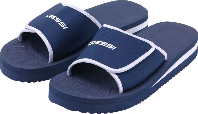 Cressi PANAREA SHOES BLUE 43 - Image 3