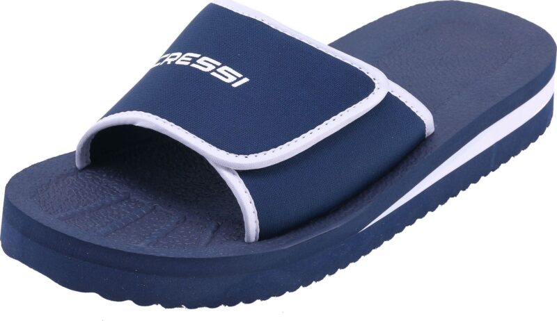 Cressi PANAREA SHOES BLUE 45 - Image 2