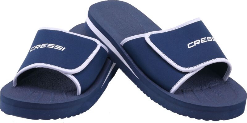 Cressi PANAREA SHOES BLUE 43 - Image 5