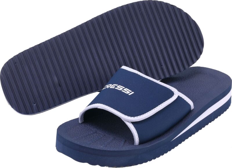 Cressi PANAREA SHOES BLUE 43 - Image 6