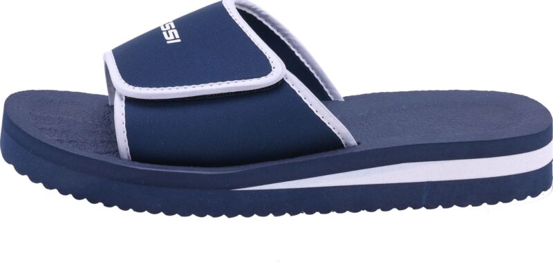 Cressi PANAREA SHOES BLUE 45 - Image 4