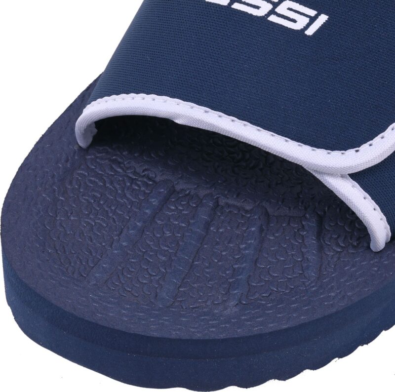 Cressi PANAREA SHOES BLUE 43 - Image 13