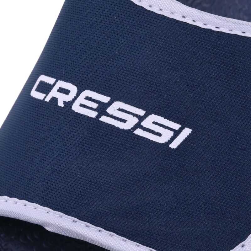 Cressi PANAREA SHOES BLUE 45 - Image 8