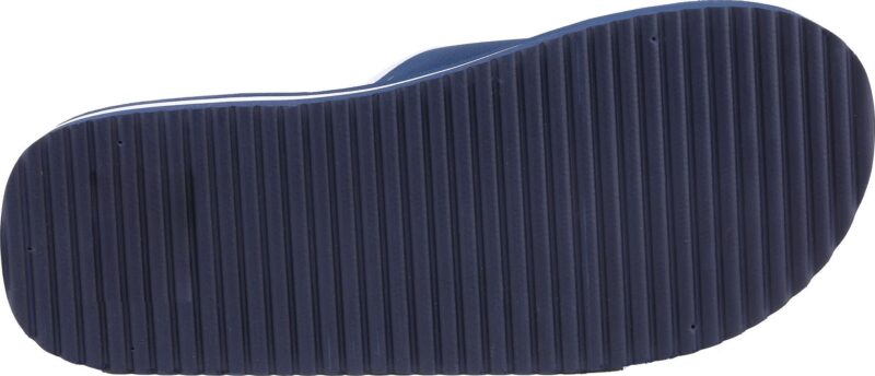 Cressi PANAREA SHOES BLUE 43 - Image 7