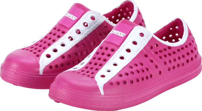 Cressi PULPY SHOES FUCHSIA/WHITE 35 - Image 7