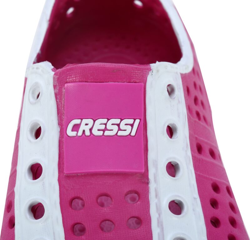 Cressi PULPY SHOES FUCHSIA/WHITE 35 - Image 11