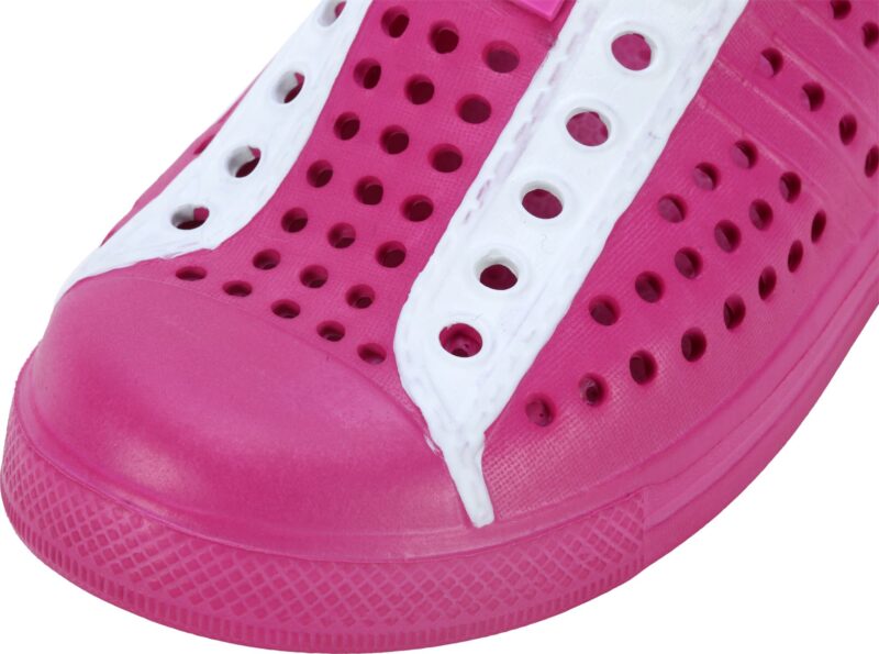 Cressi PULPY SHOES FUCHSIA/WHITE 35 - Image 10
