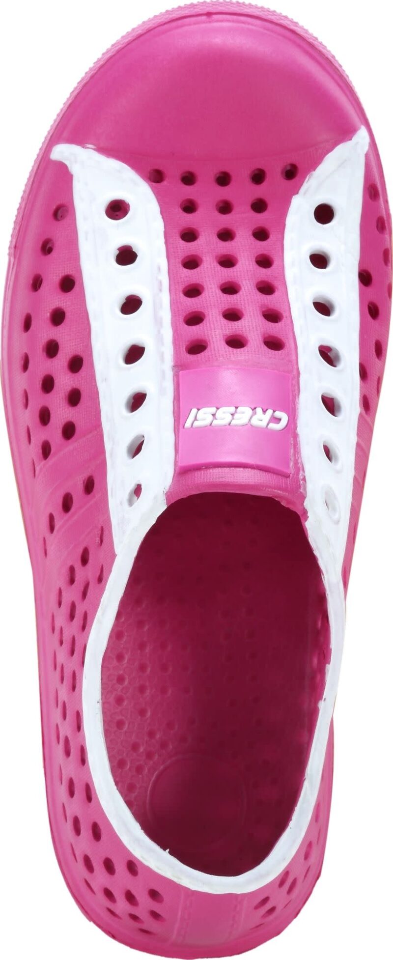 Cressi PULPY SHOES FUCHSIA/WHITE 35 - Image 8
