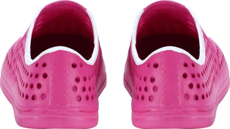 Cressi PULPY SHOES FUCHSIA/WHITE 35 - Image 12