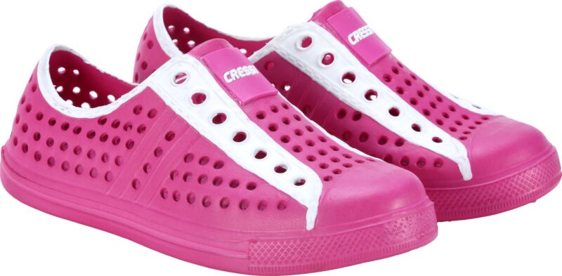 Cressi PULPY SHOES FUCHSIA/WHITE 35 - Image 2