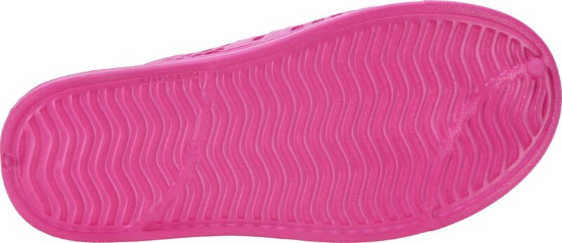 Cressi PULPY SHOES FUCHSIA/WHITE 35 - Image 5