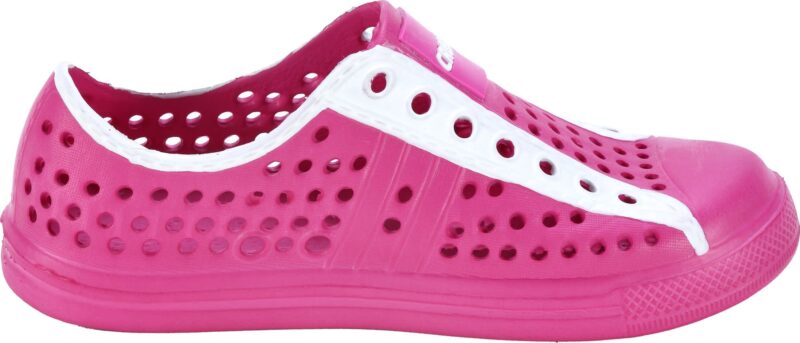 Cressi PULPY SHOES FUCHSIA/WHITE 35 - Image 3