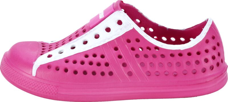 Cressi PULPY SHOES FUCHSIA/WHITE 35 - Image 9