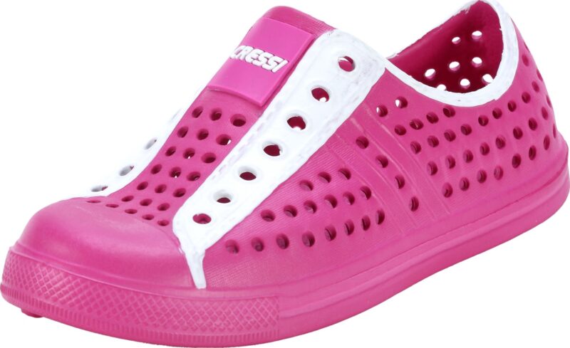 Cressi PULPY SHOES FUCHSIA/WHITE 35 - Image 6