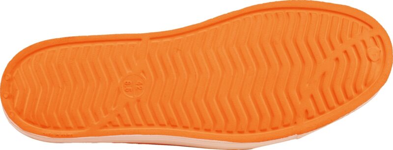 Cressi PULPY SHOES ORANGE/WHITE 30 - Image 14