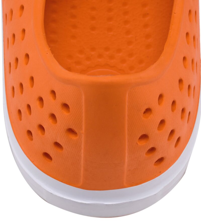 Cressi PULPY SHOES ORANGE/WHITE 30 - Image 11