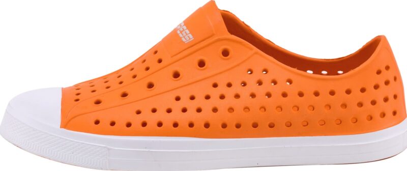 Cressi PULPY SHOES ORANGE/WHITE 29 - Image 7