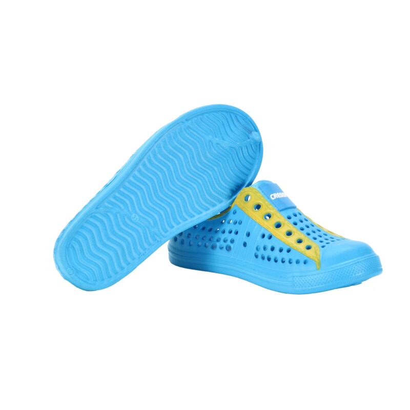 Cressi PULPY SHOES SKY/YELLOW 34 - Image 6