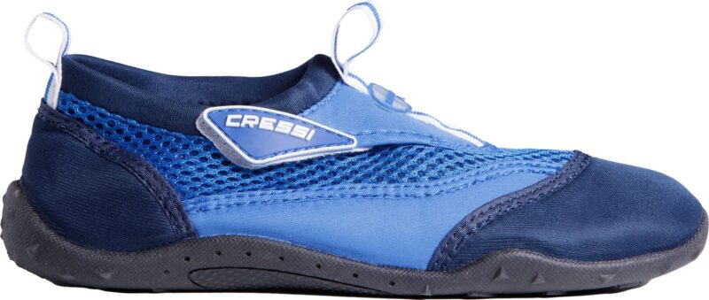 Cressi REEF SHOES AZURE/BLUE 46 - Image 3
