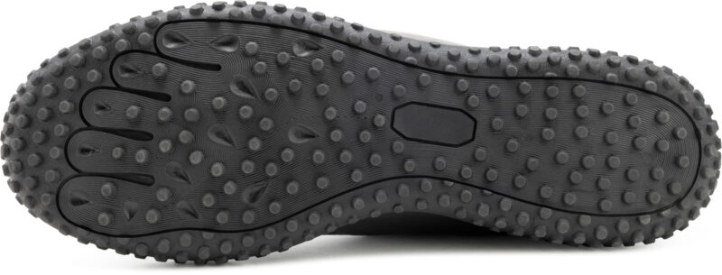 Cressi SONAR SHOES BLACK/YELLOW 42 - Image 5