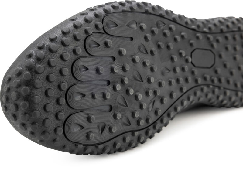 Cressi SONAR SHOES BLACK/YELLOW 40 - Image 10