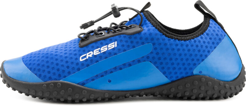 Cressi SONAR SHOES BLUE/AZURE 39 - Image 8