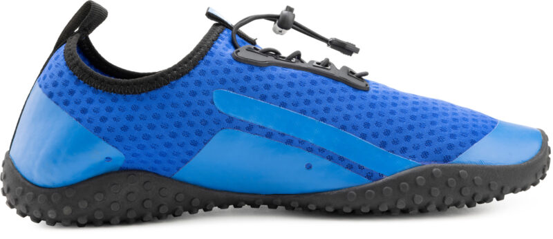 Cressi SONAR SHOES BLUE/AZURE 39 - Image 6