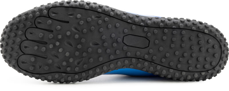 Cressi SONAR SHOES BLUE/AZURE 39 - Image 11