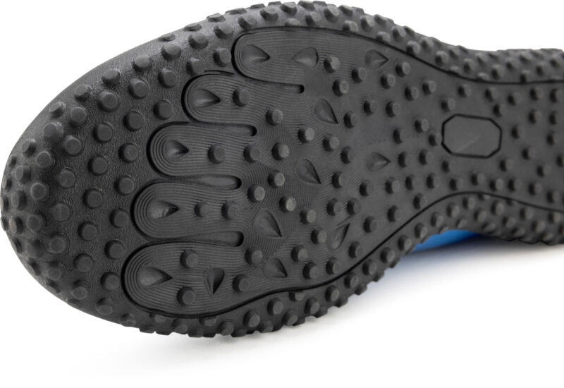 Cressi SONAR SHOES BLUE/AZURE 39 - Image 9