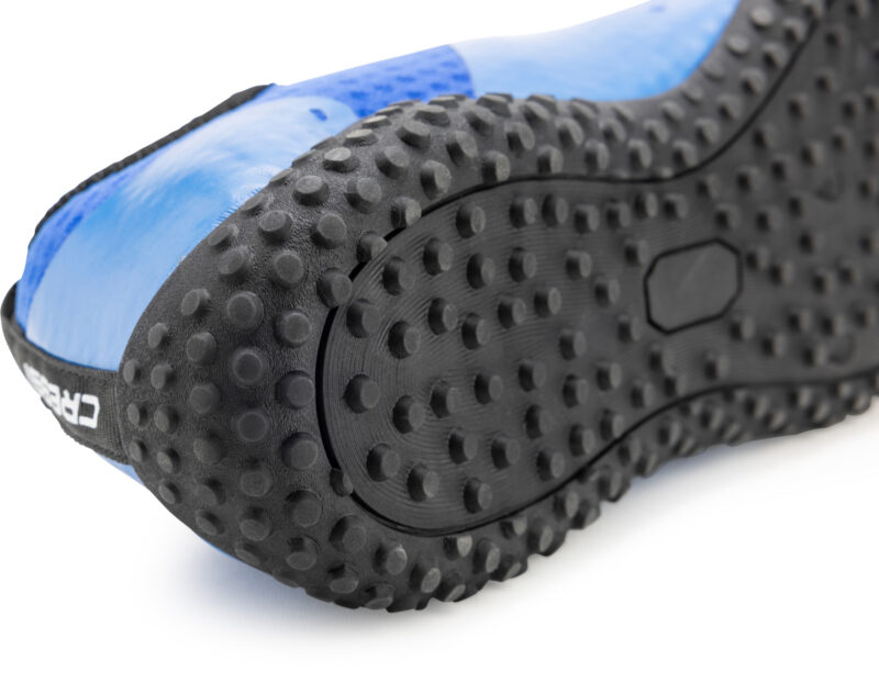 Cressi SONAR SHOES BLUE/AZURE 39 - Image 14
