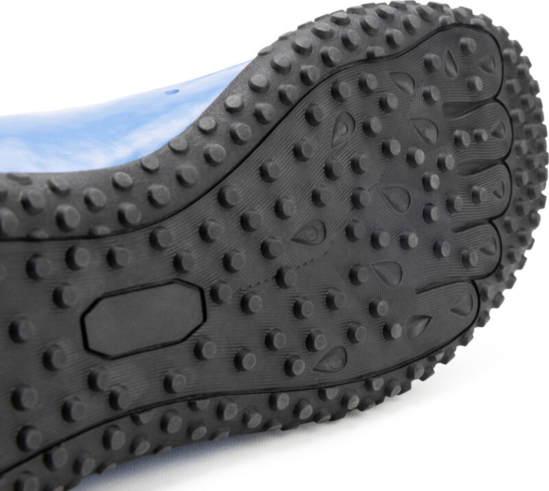Cressi SONAR SHOES BLUE/AZURE 43 - Image 15