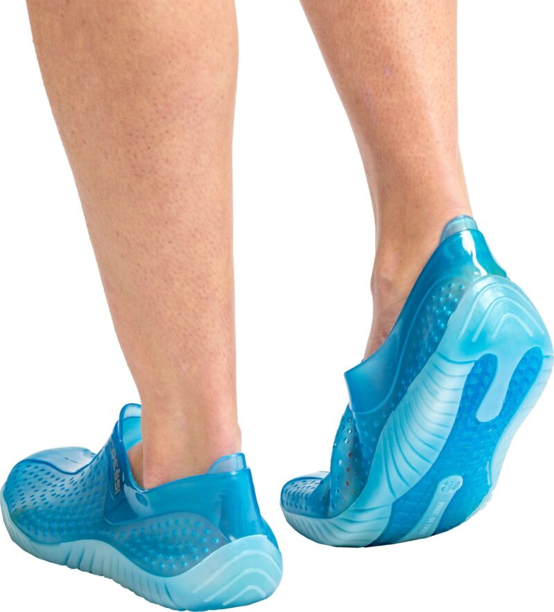 Cressi WATER SHOES AZURE 29/30 - Image 8