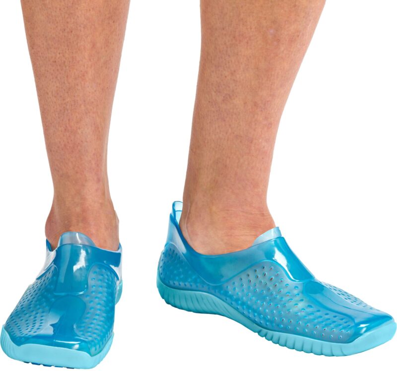 Cressi WATER SHOES AZURE 29/30 - Image 9