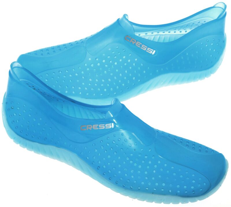 Cressi WATER SHOES AZURE 29/30 - Image 3